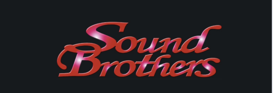 Sound Brothers