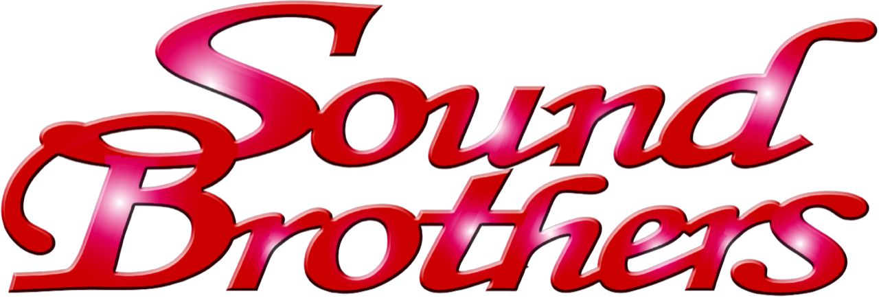Sound Brothers