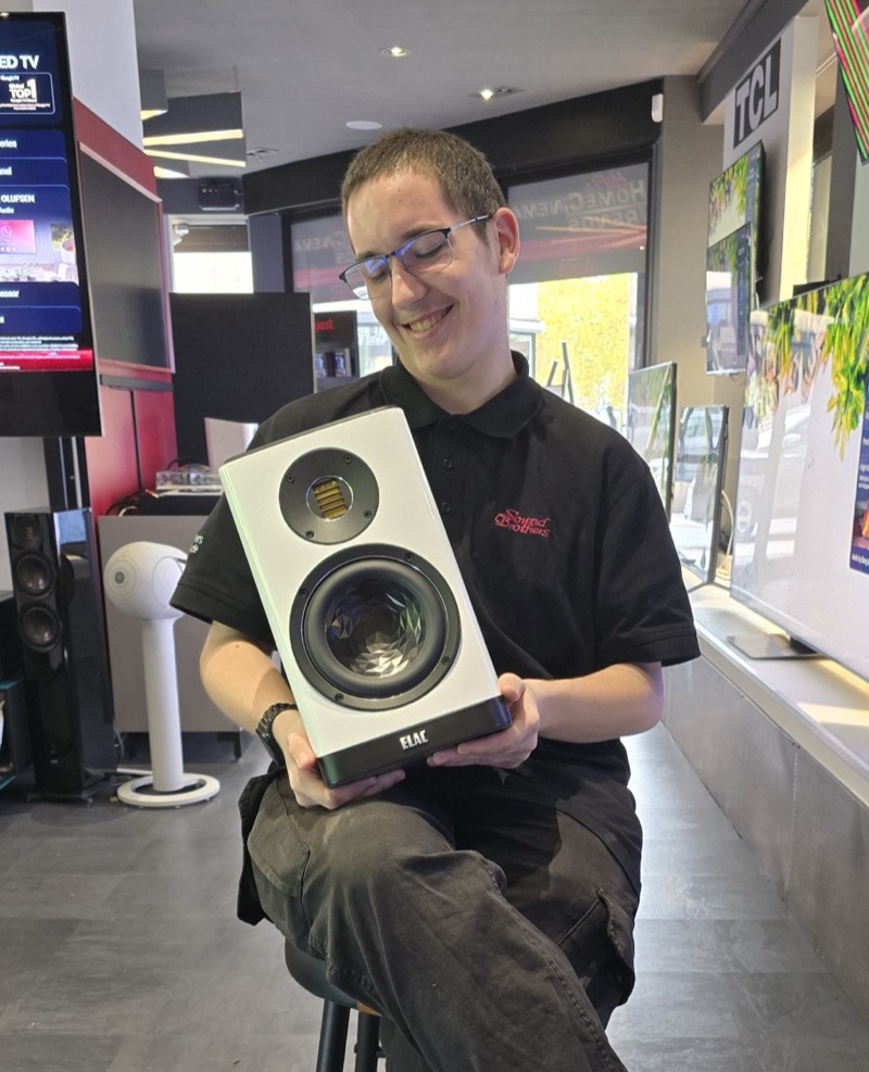 Alex Schmidt-Dietrich